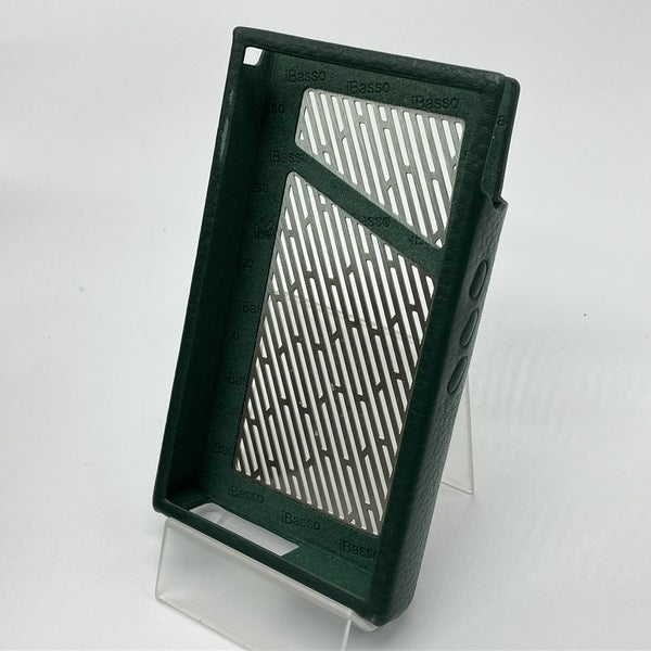 【中古】DX180 専用レザーケース【秋葉原】