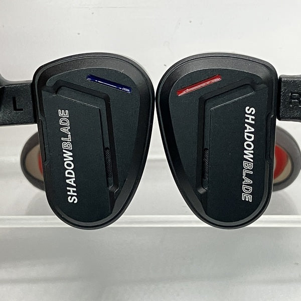 【中古】CVJ Shadow Blade【秋葉原】