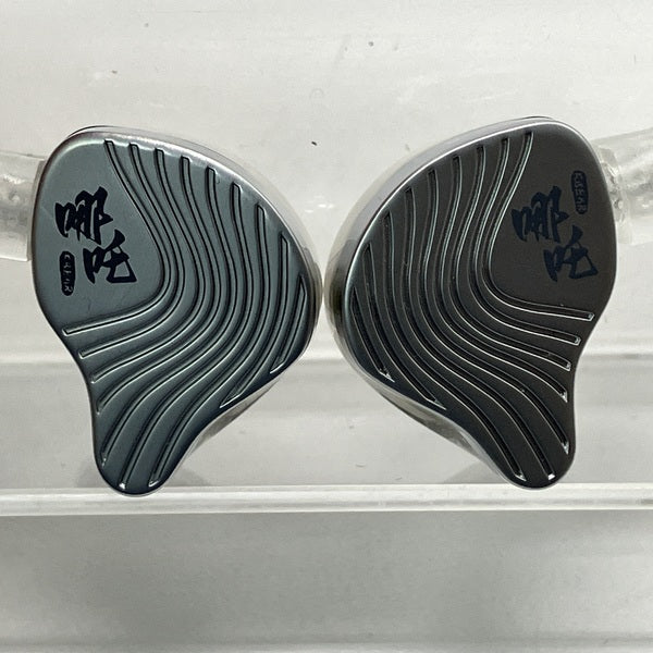 【中古】KBEAR NZ02 【哪吒】【秋葉原】