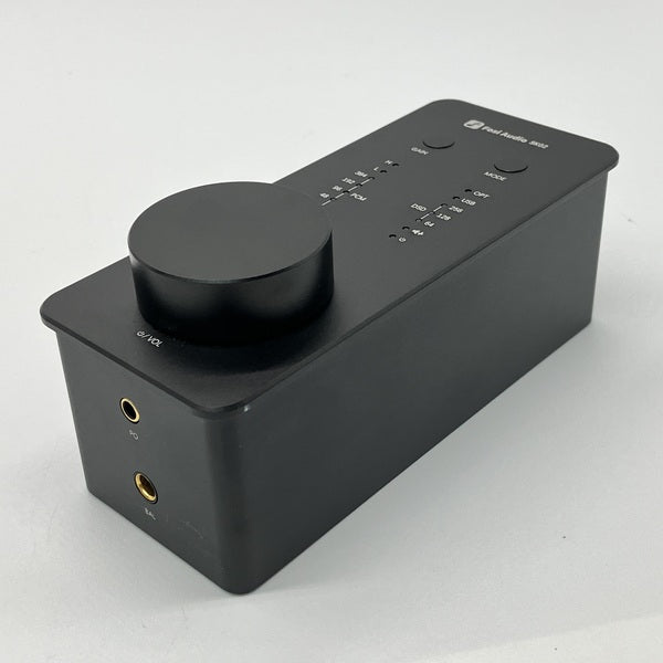 【中古】SK02【秋葉原】
