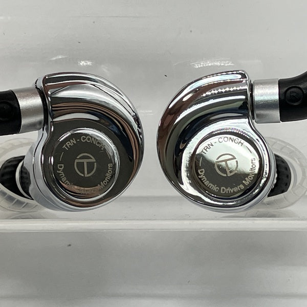 【中古】TRN Conch【秋葉原】
