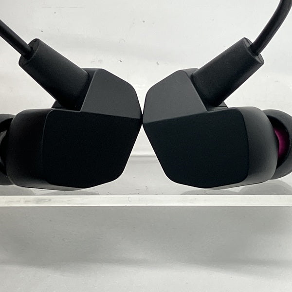 【中古】VR3000 for Gaming 【FI-VR3DPLMB】【秋葉原】