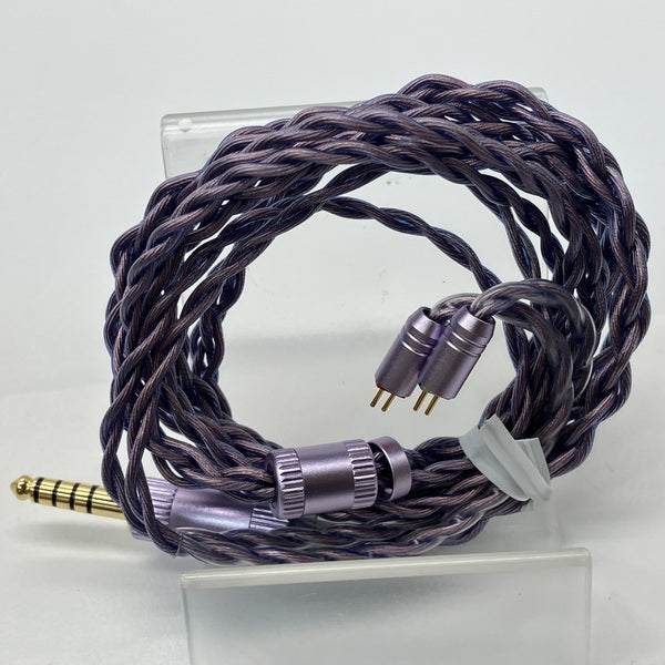 【中古】ivipQ-538 2Pin-4.4mm【秋葉原】