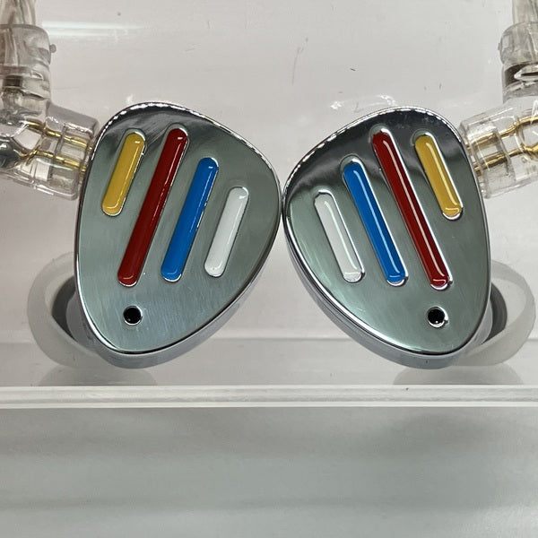 【中古】ND-X12【秋葉原】