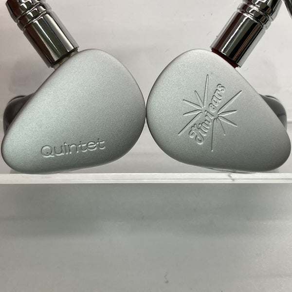 【中古】Quintet【秋葉原】
