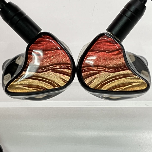 【中古】Kinera Celest IgniteX Beast【秋葉原】