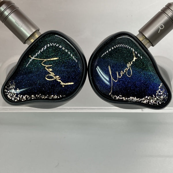 【中古】Mangird Tea Pro【秋葉原】