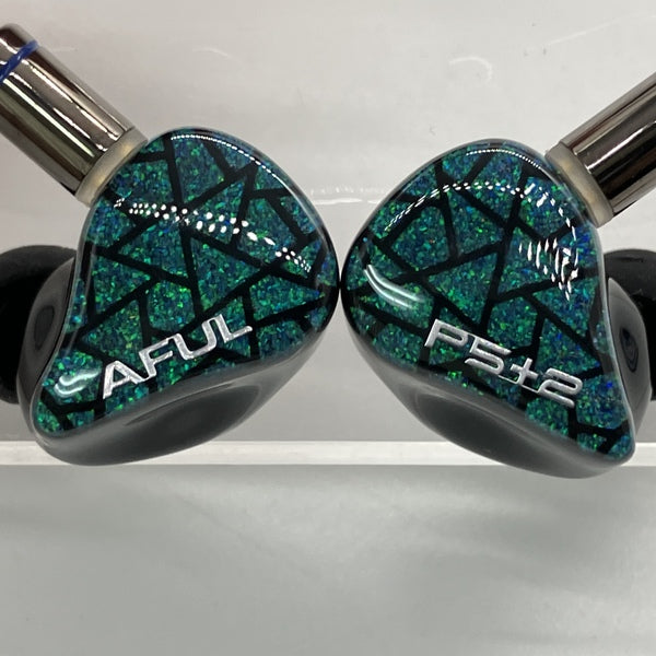 【中古】Performer 5+2 (Performer7)【秋葉原】