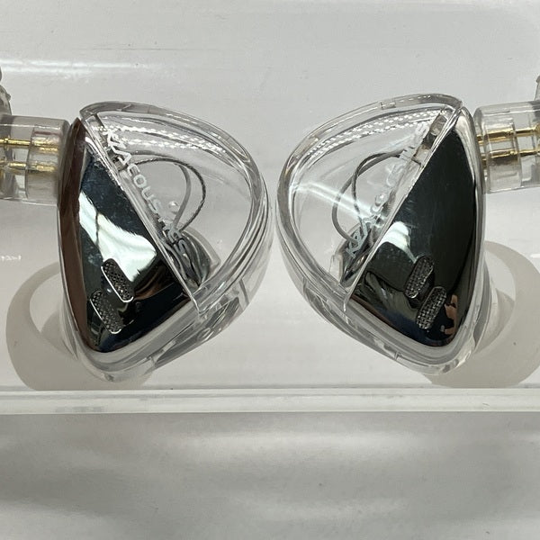 【中古】KZ Libra X【秋葉原】
