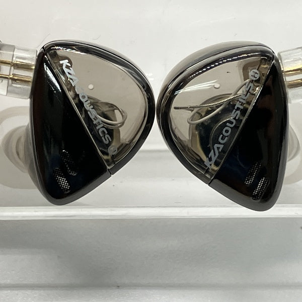 【中古】KZ Libra【秋葉原】