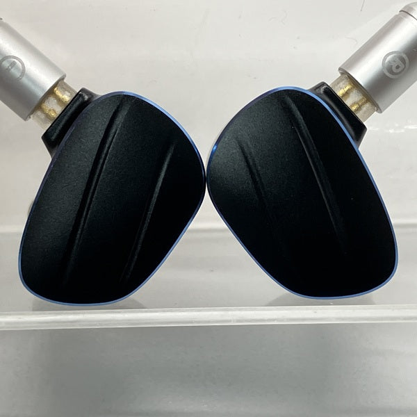 【中古】Cloud ブラック（3.5mm）【秋葉原】