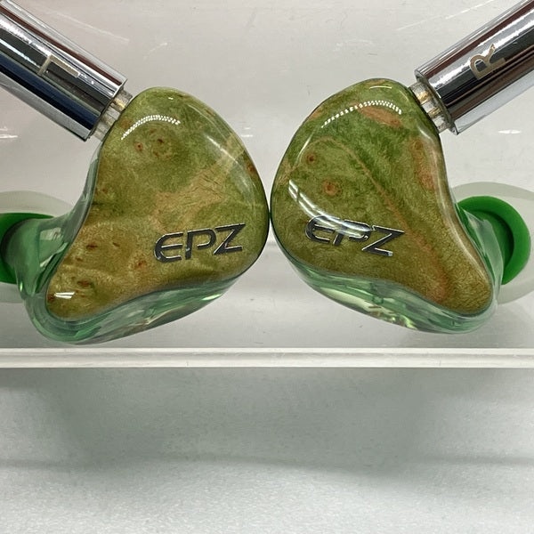 【中古】EPZ K5【秋葉原】