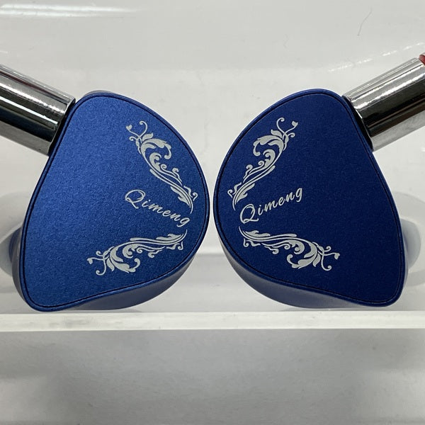 【中古】ARIA【秋葉原】