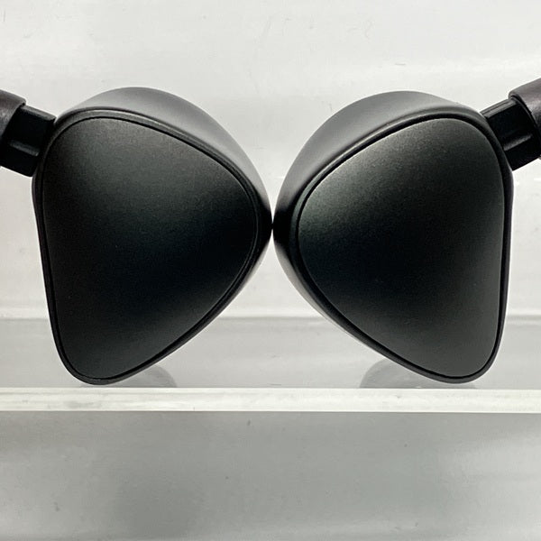 【中古】Lucid IEM Batch 2 by Tekkusai【日本橋】