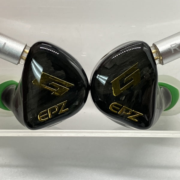【中古】EPZ G10【秋葉原】