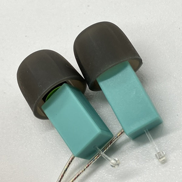【中古】DETECT【秋葉原】