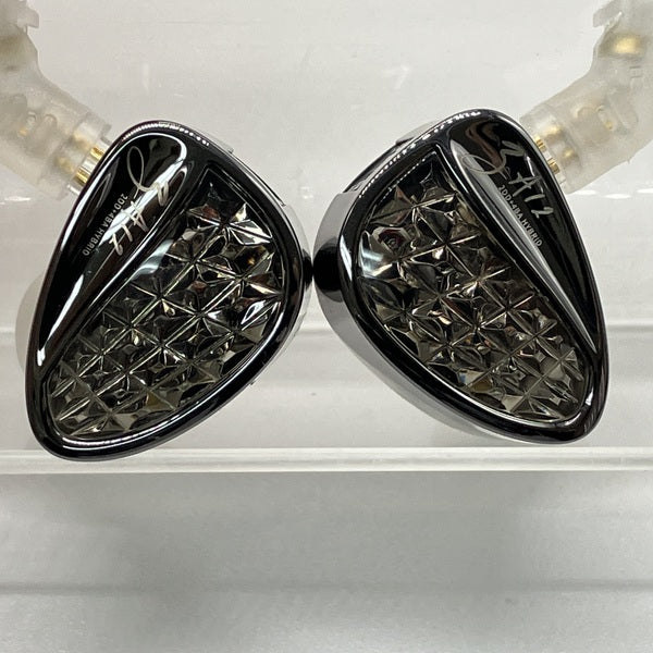 【中古】KZ ZA12【秋葉原】