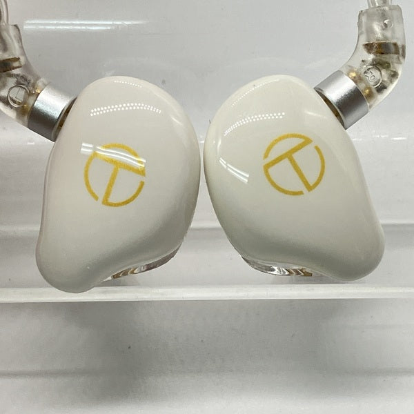 【中古】TRN ST7【秋葉原】