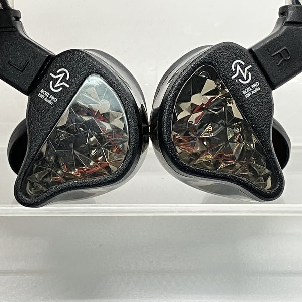 【中古】CCZ BC01 PRO HARMONY【秋葉原】