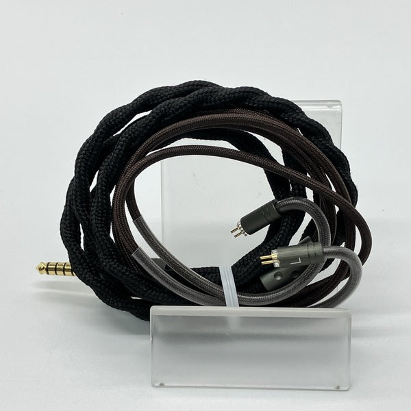 【中古】S77 2Pin to 4.4mm【秋葉原】