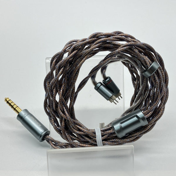 【中古】AceComet (2Pin to 4.4mm)【名古屋】
