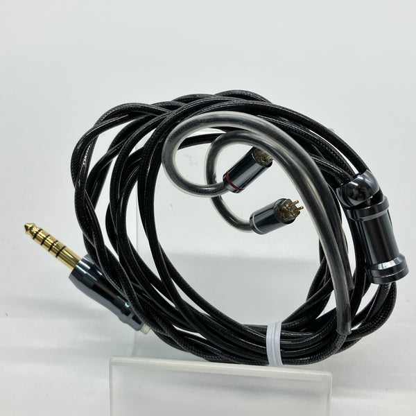 【中古】NICEHCK DuskAg 2pin-4.4mm【秋葉原】
