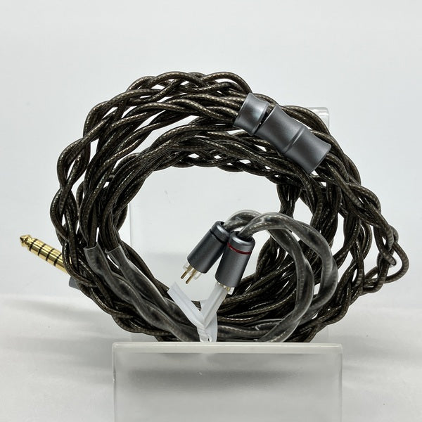 【中古】NICEHCK DuskSky 2Pin to 4.4mm【秋葉原】