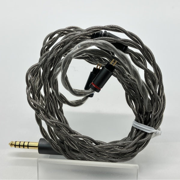 【中古】SoundsGood Cassiterite 2Pin - 4.4mm【秋葉原】