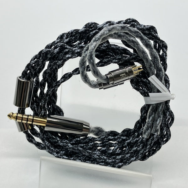 【中古】YONGSE Venom 2Pin-4.4ｍｍ【秋葉原】