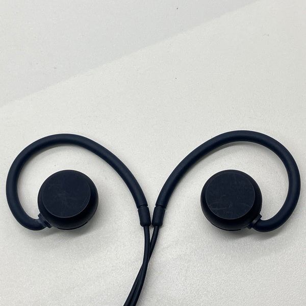 【中古】nwm WIRED ﾈｲﾋﾞｰﾌﾞﾙｰ 【MWE006LJ】【秋葉原】