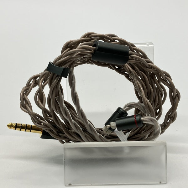 【中古】UpLaura (2Pin to 4.4mm)【秋葉原】