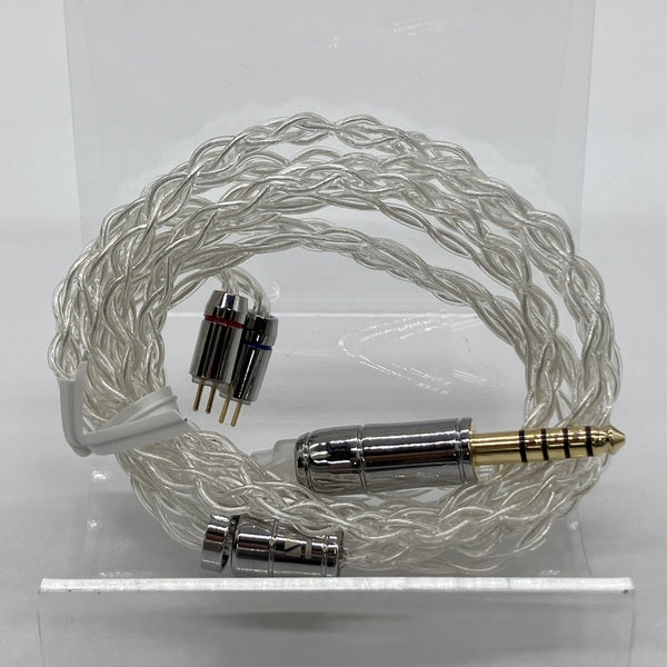 【中古】KBEAR KBX4904 2Pin - 4.4mm【秋葉原】
