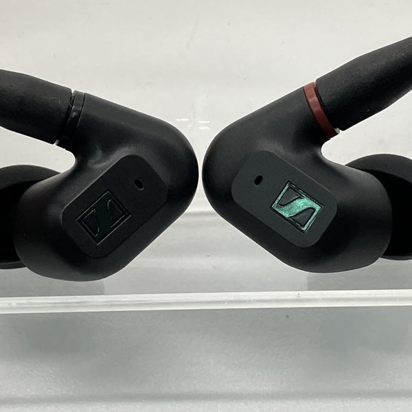 【中古】IE 200【秋葉原】