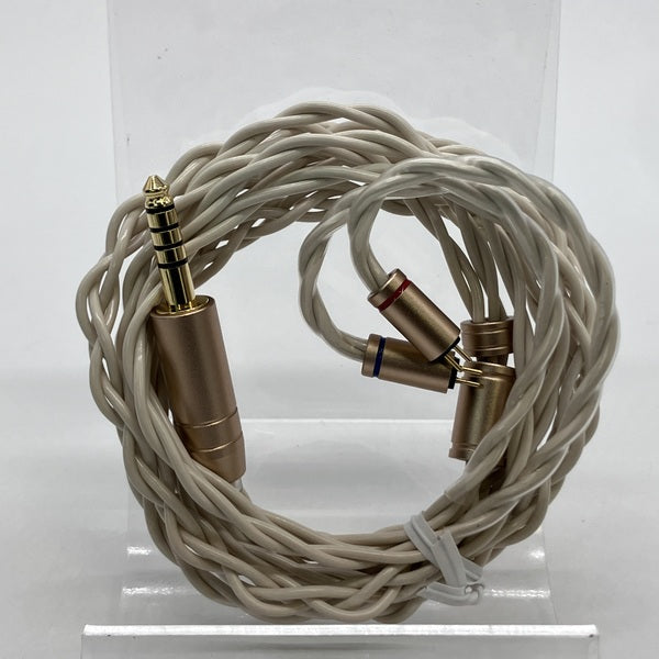 【中古】SoundsGood Dooars 2pin-4.4mm【日本橋】