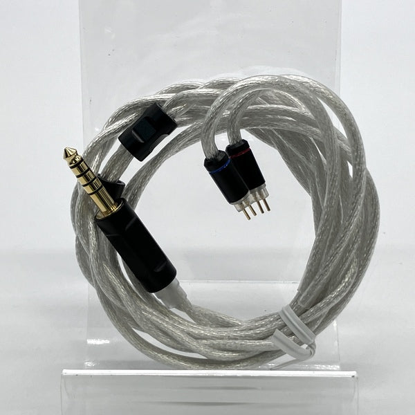 【中古】JSHiFi-Memory 2pin-4.4mm【秋葉原】