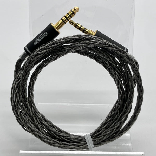 【中古】景虎 (Kagetora)4.4mm5極バランス/3.5mm4極バランス 【NLC-KTR】【名古屋】
