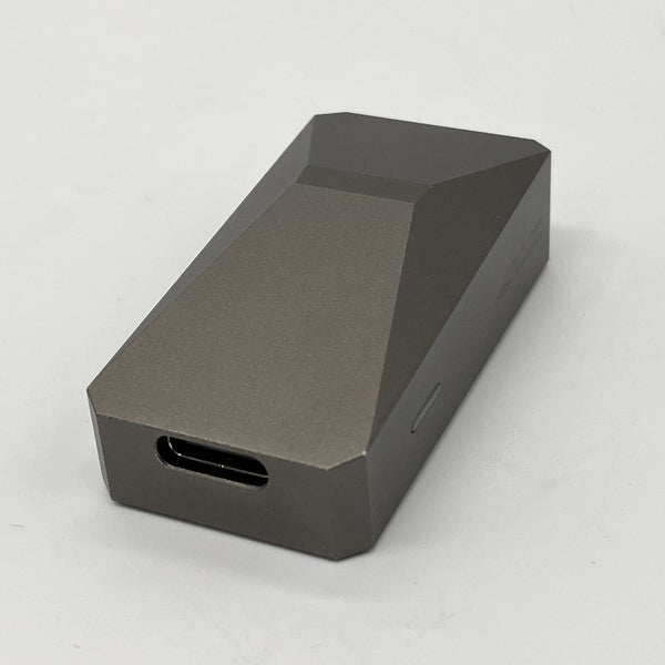 【中古】DTC480【秋葉原】