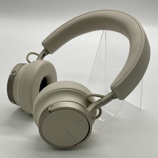 【中古】AVENTHO 100 cream【秋葉原】