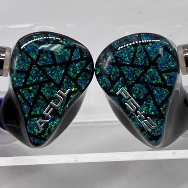 【中古】Performer 5+2 (Performer7)【秋葉原】