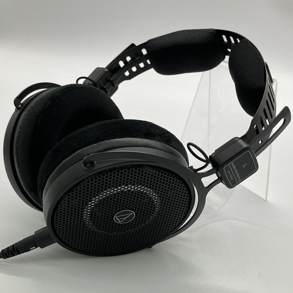 【中古】ATH-R50x【秋葉原】