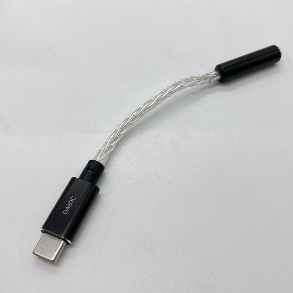 【中古】RK-DA60CK（ブラック）【日本橋】