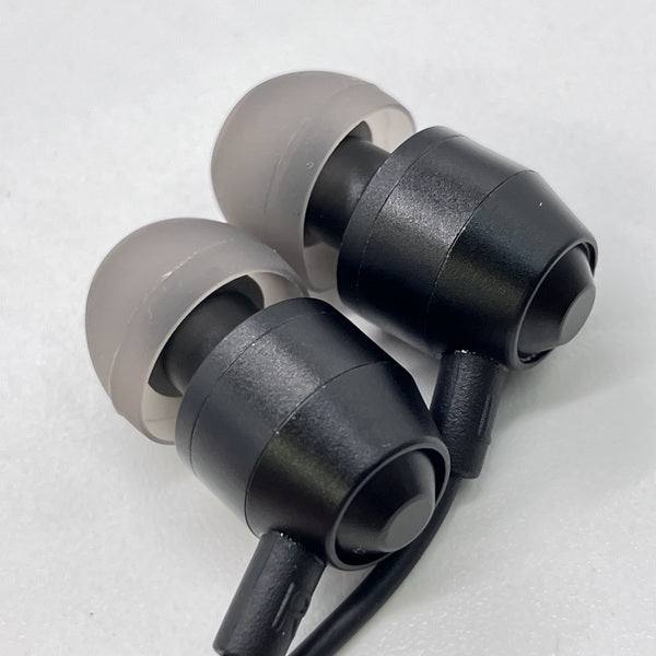 【中古】HSE-A5000PN-F (ピエール中野モデル/有線ピヤホン4)【日本橋】