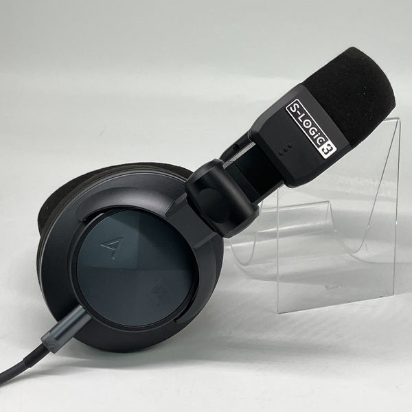 【中古】VIRTUOSO【IRV-AK-VIRTUOSO】【秋葉原】