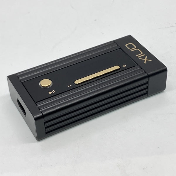 【中古】Alpha XI1【秋葉原】