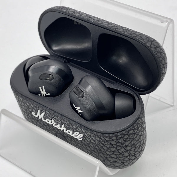 【中古】Motif II ANC Black【秋葉原】