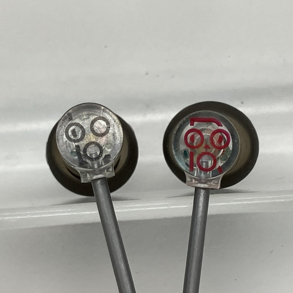 【中古】Quarks【秋葉原】