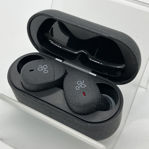 【中古】COTSUBU MK2+ KURO【秋葉原】