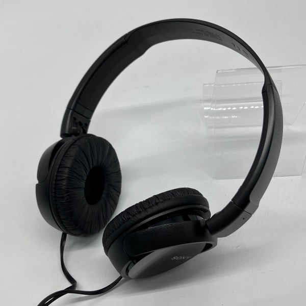 【中古】MDR-ZX110B【秋葉原】