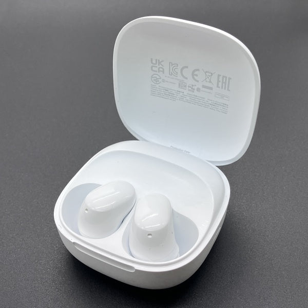 【中古】Xiaomi Redmi buds 6 Play【秋葉原】