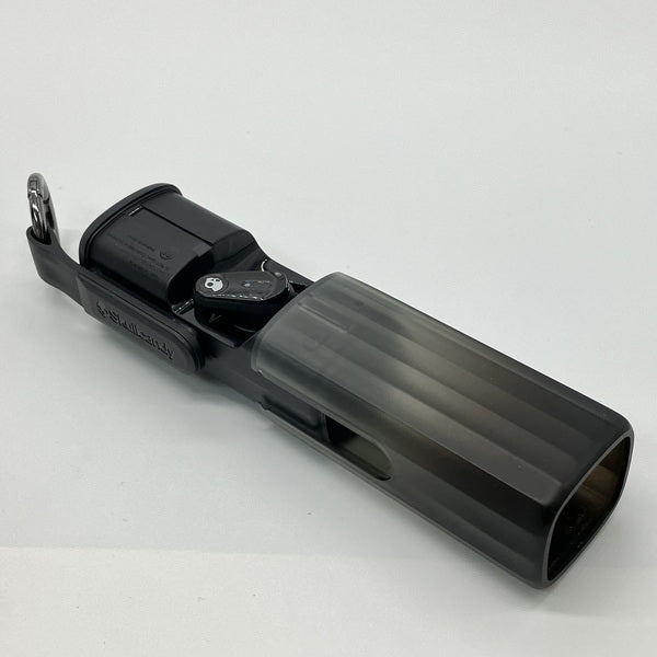 【中古】Method 360 ANC True Black 【S2MTW-T740】【秋葉原】